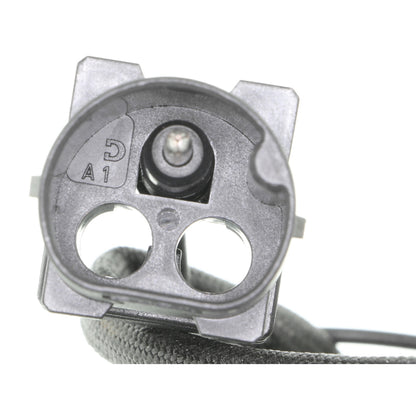 VEMO Compressor, air conditioning V20-15-0022