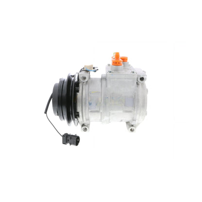 VEMO Compressor, air conditioning V20-15-0022