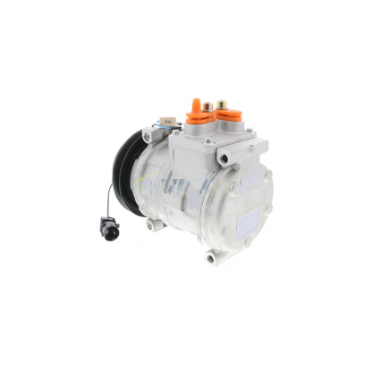 VEMO Compressor, air conditioning V20-15-0022