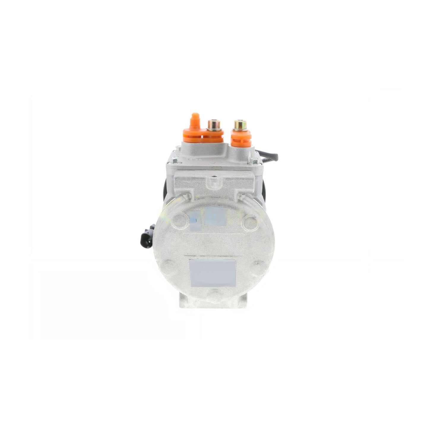 VEMO Compressor, air conditioning V20-15-0022