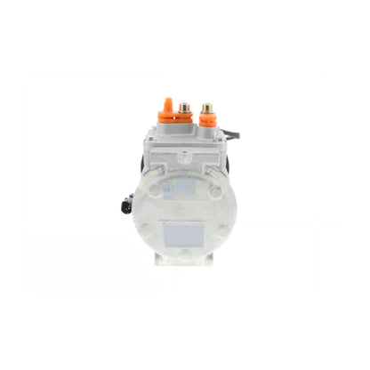 VEMO Compressor, air conditioning V20-15-0022