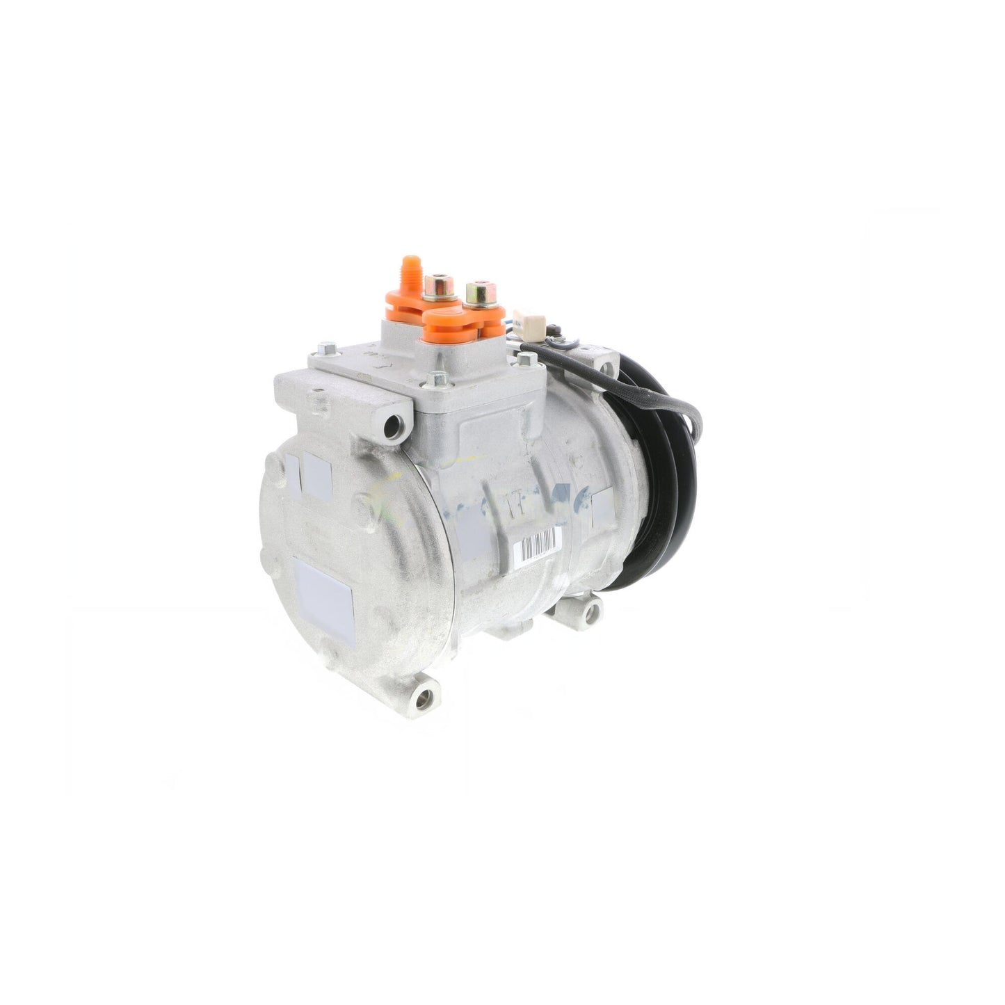 VEMO Compressor, air conditioning V20-15-0022