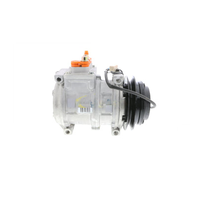 VEMO Compressor, air conditioning V20-15-0022