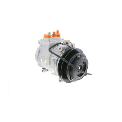 VEMO Compressor, air conditioning V20-15-0022