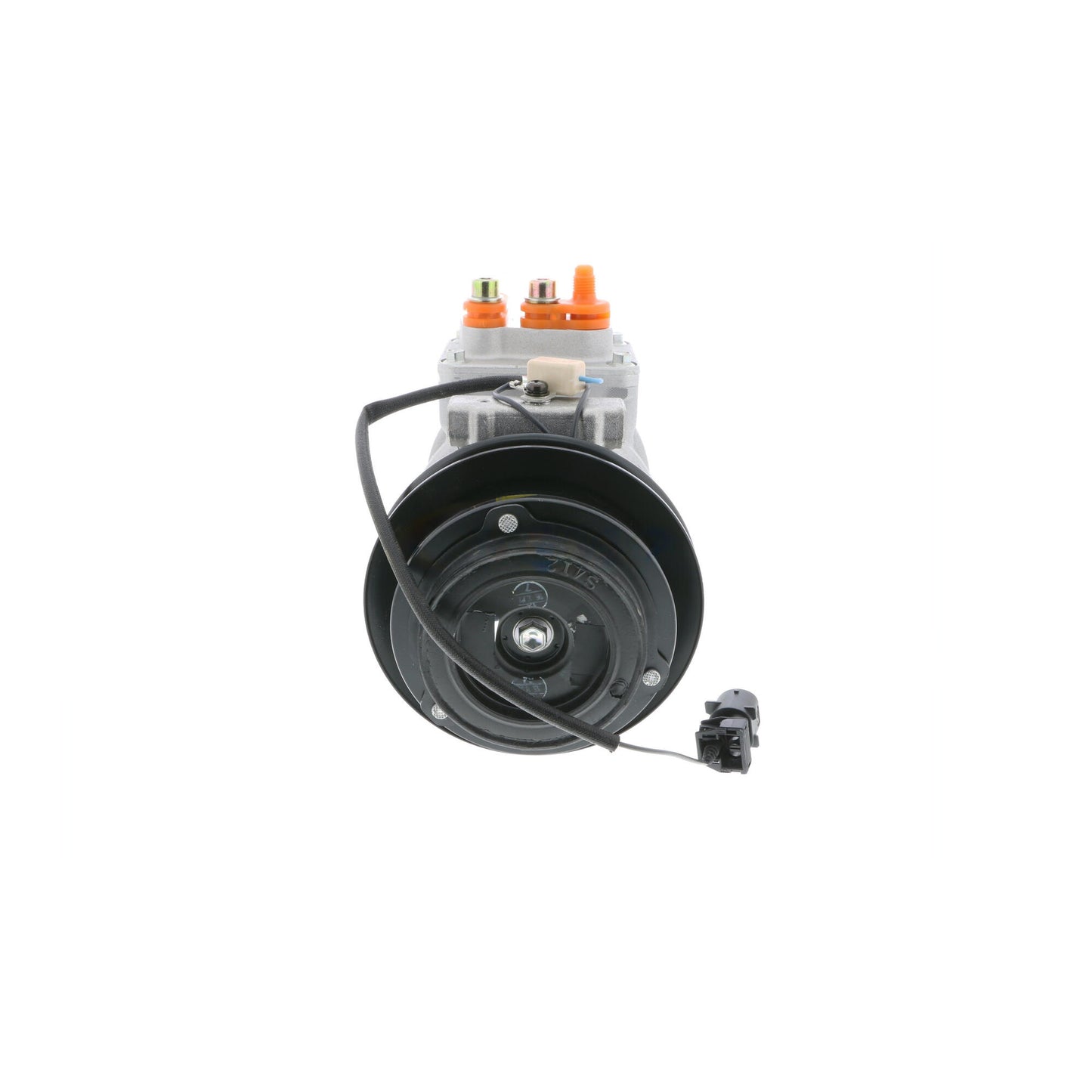 VEMO Compressor, air conditioning V20-15-0022