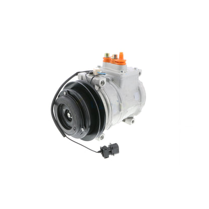VEMO Compressor, air conditioning V20-15-0022