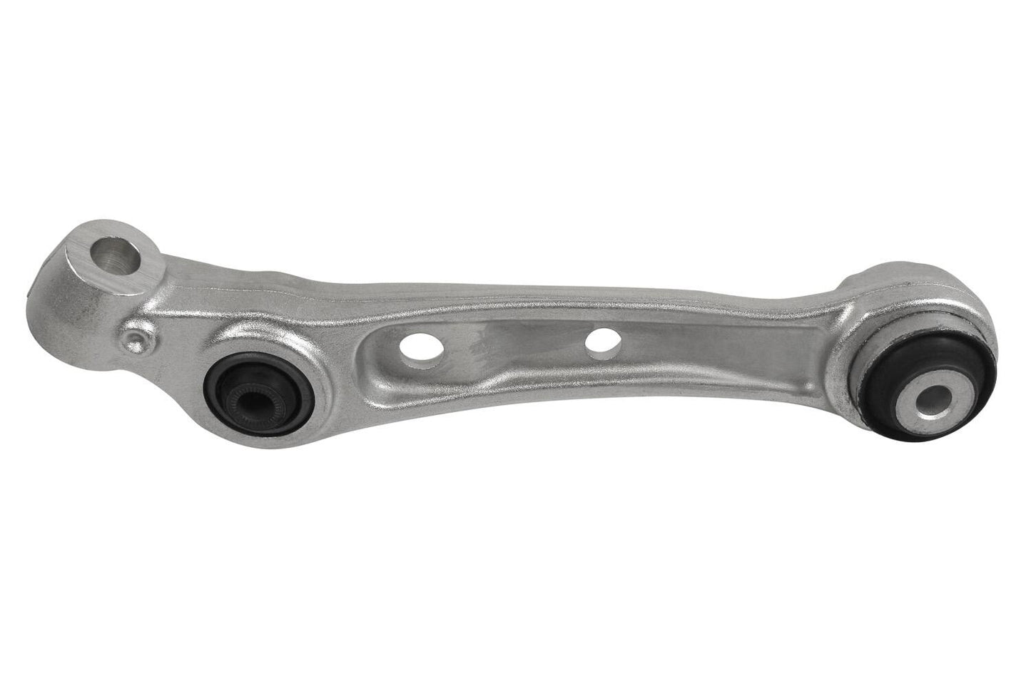 VAICO Control/Trailing Arm, wheel suspension V20-1501