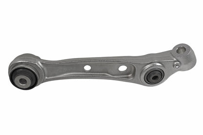 VAICO Control/Trailing Arm, wheel suspension V20-1502