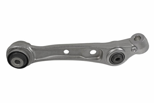 VAICO Control/Trailing Arm, wheel suspension V20-1502