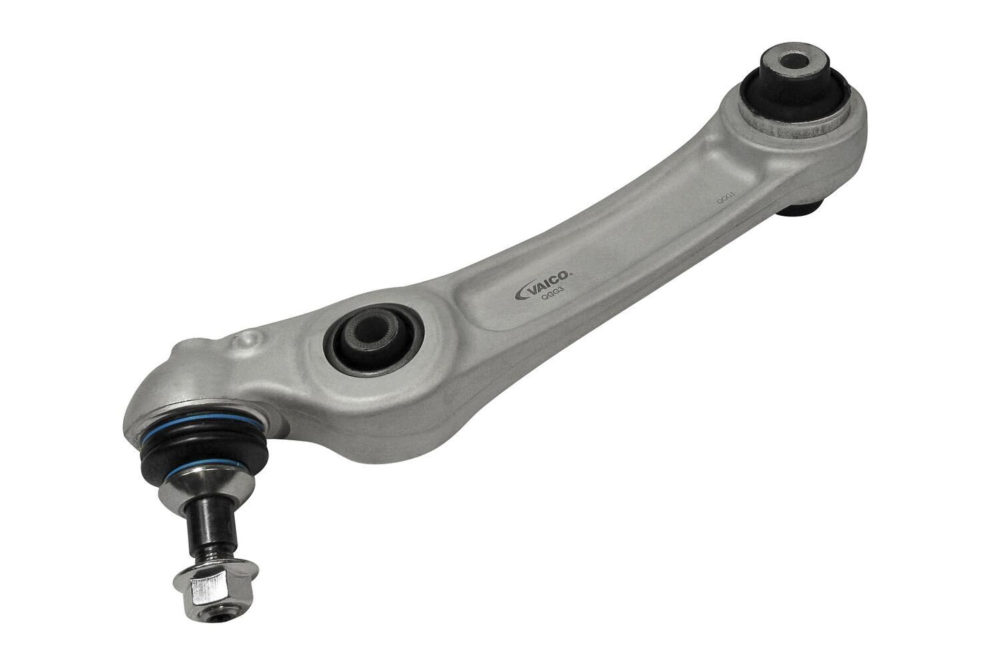 VAICO Control/Trailing Arm, wheel suspension V20-1503