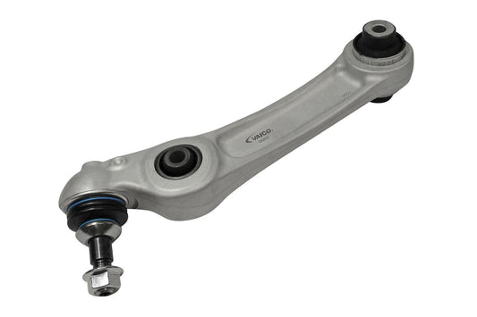 VAICO Control/Trailing Arm, wheel suspension V20-1503