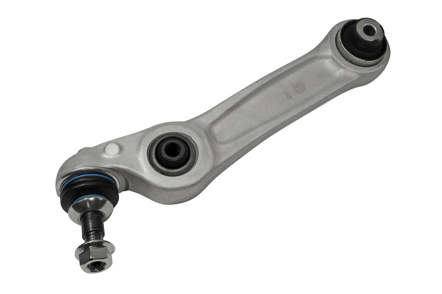 VAICO Control/Trailing Arm, wheel suspension V20-1504