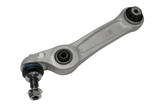 VAICO Control/Trailing Arm, wheel suspension V20-1504