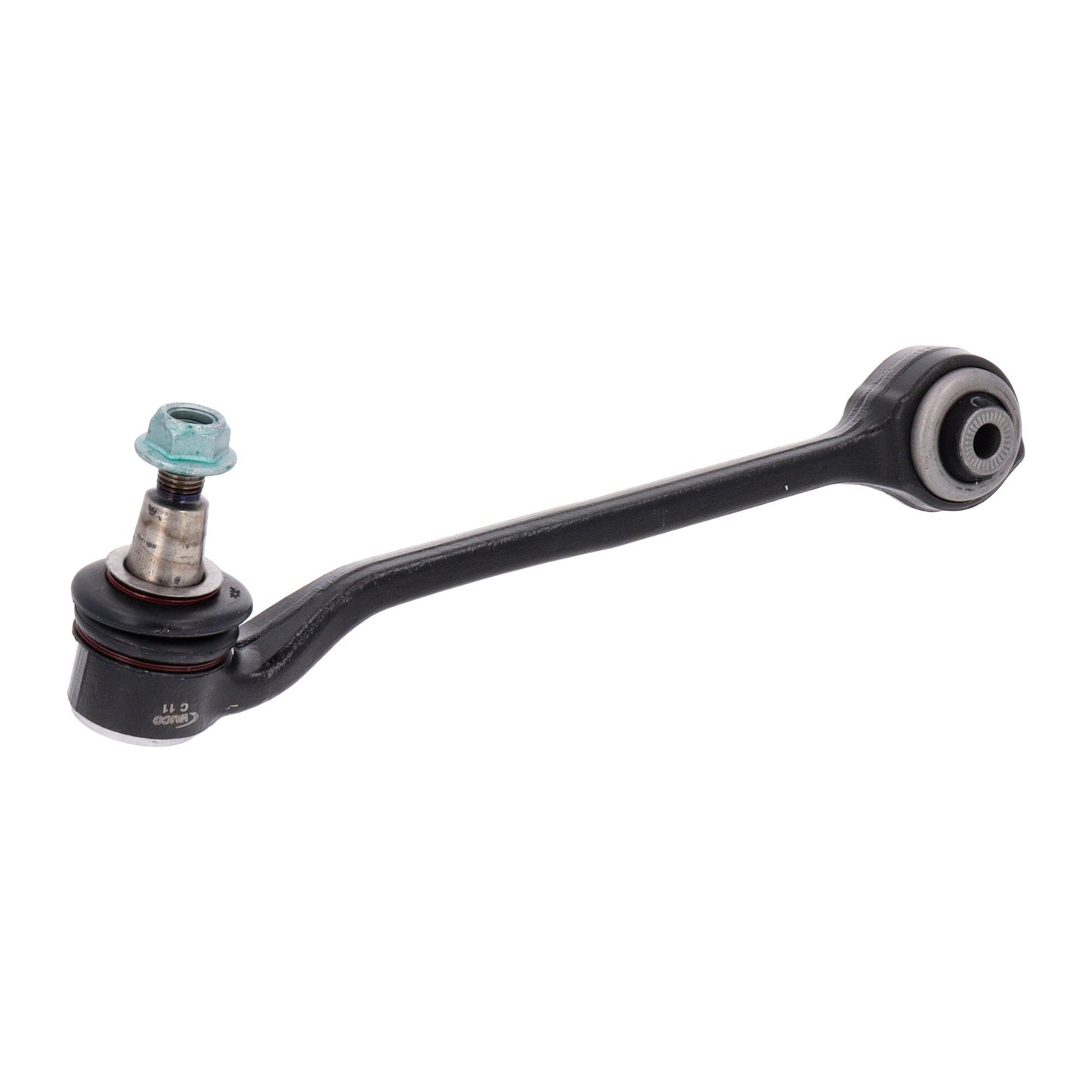 VAICO Control/Trailing Arm, wheel suspension V20-1505