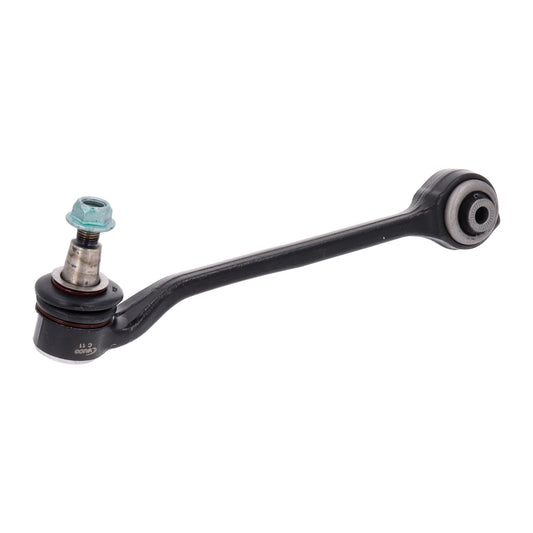 VAICO Control/Trailing Arm, wheel suspension V20-1505