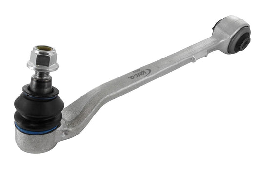 VAICO Control/Trailing Arm, wheel suspension V20-1506