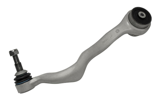 VAICO Control/Trailing Arm, wheel suspension V20-1507