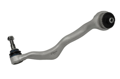 VAICO Control/Trailing Arm, wheel suspension V20-1508
