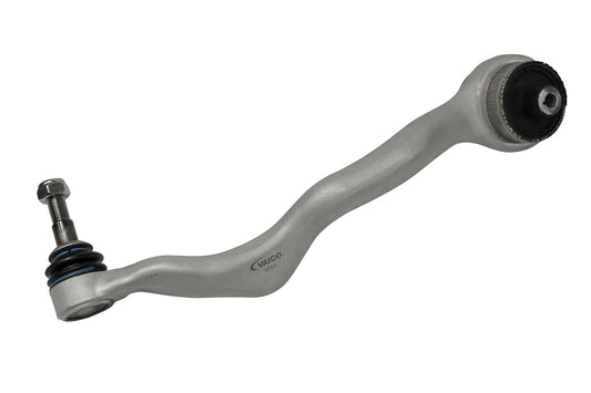 VAICO Control/Trailing Arm, wheel suspension V20-1508