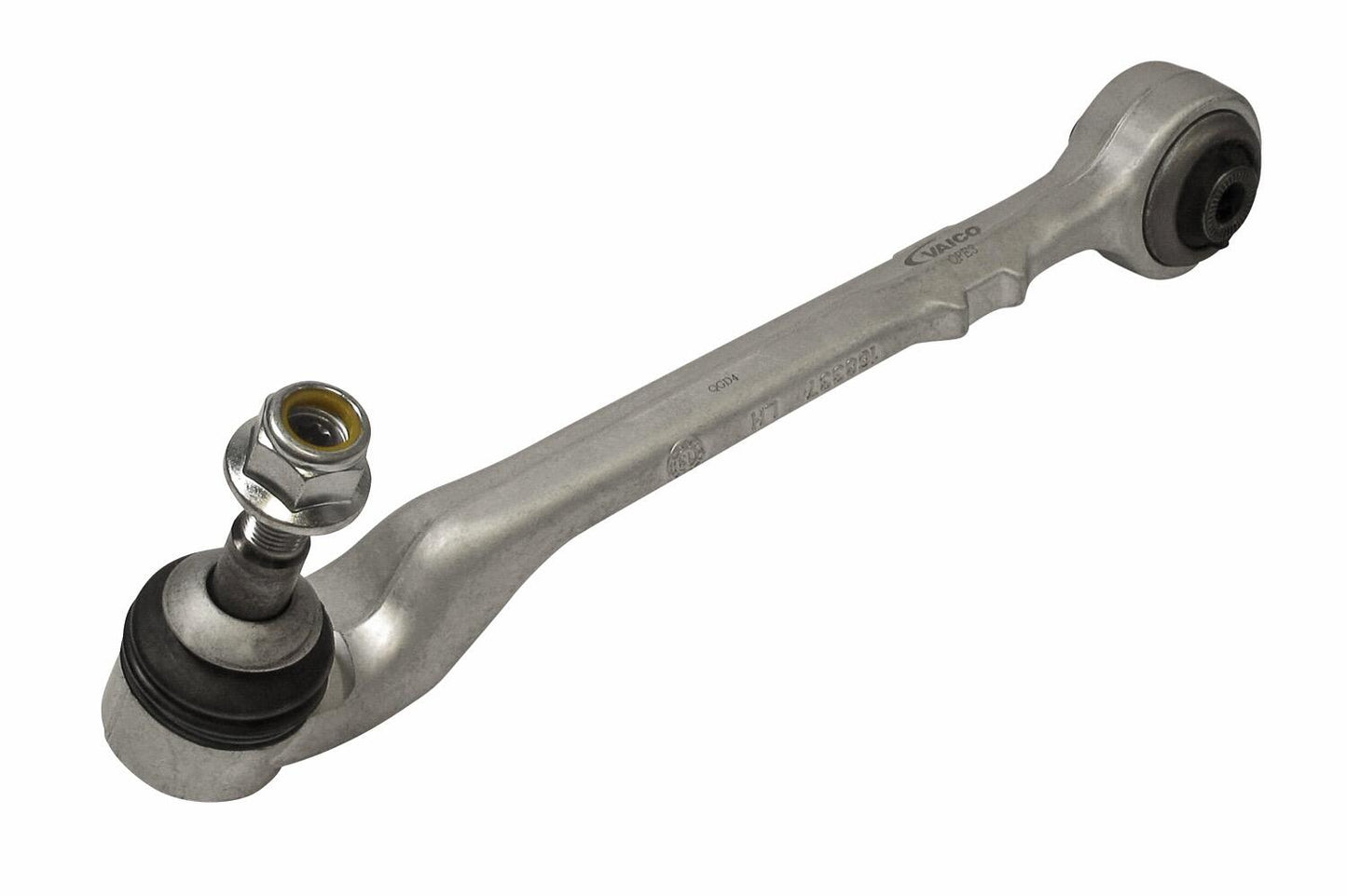 VAICO Control/Trailing Arm, wheel suspension V20-1509