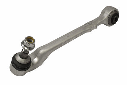 VAICO Control/Trailing Arm, wheel suspension V20-1509