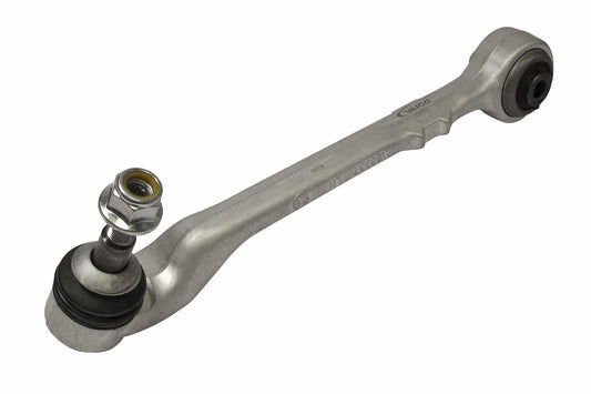 VAICO Control/Trailing Arm, wheel suspension V20-1509