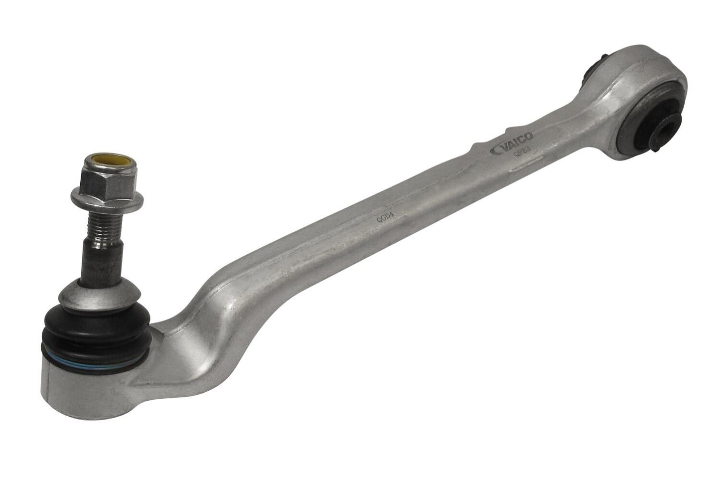 VAICO Control/Trailing Arm, wheel suspension V20-1510