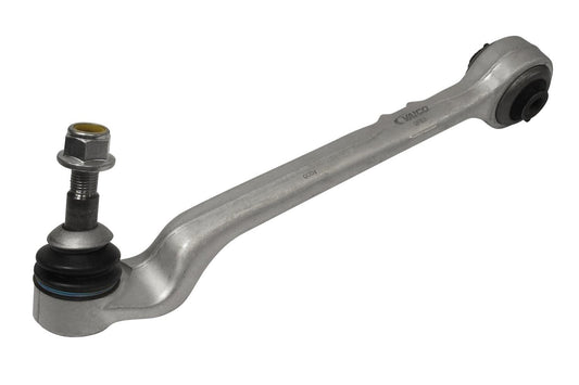 VAICO Control/Trailing Arm, wheel suspension V20-1510