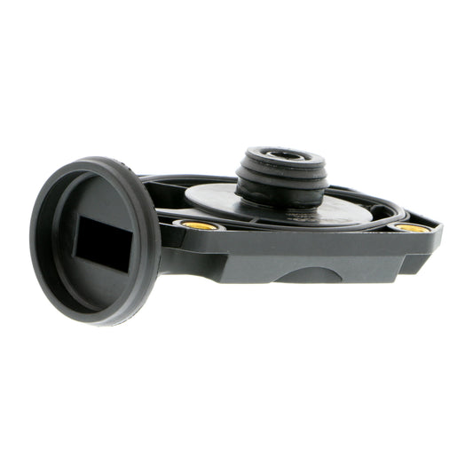 VAICO Valve, crankcase ventilation V20-1511