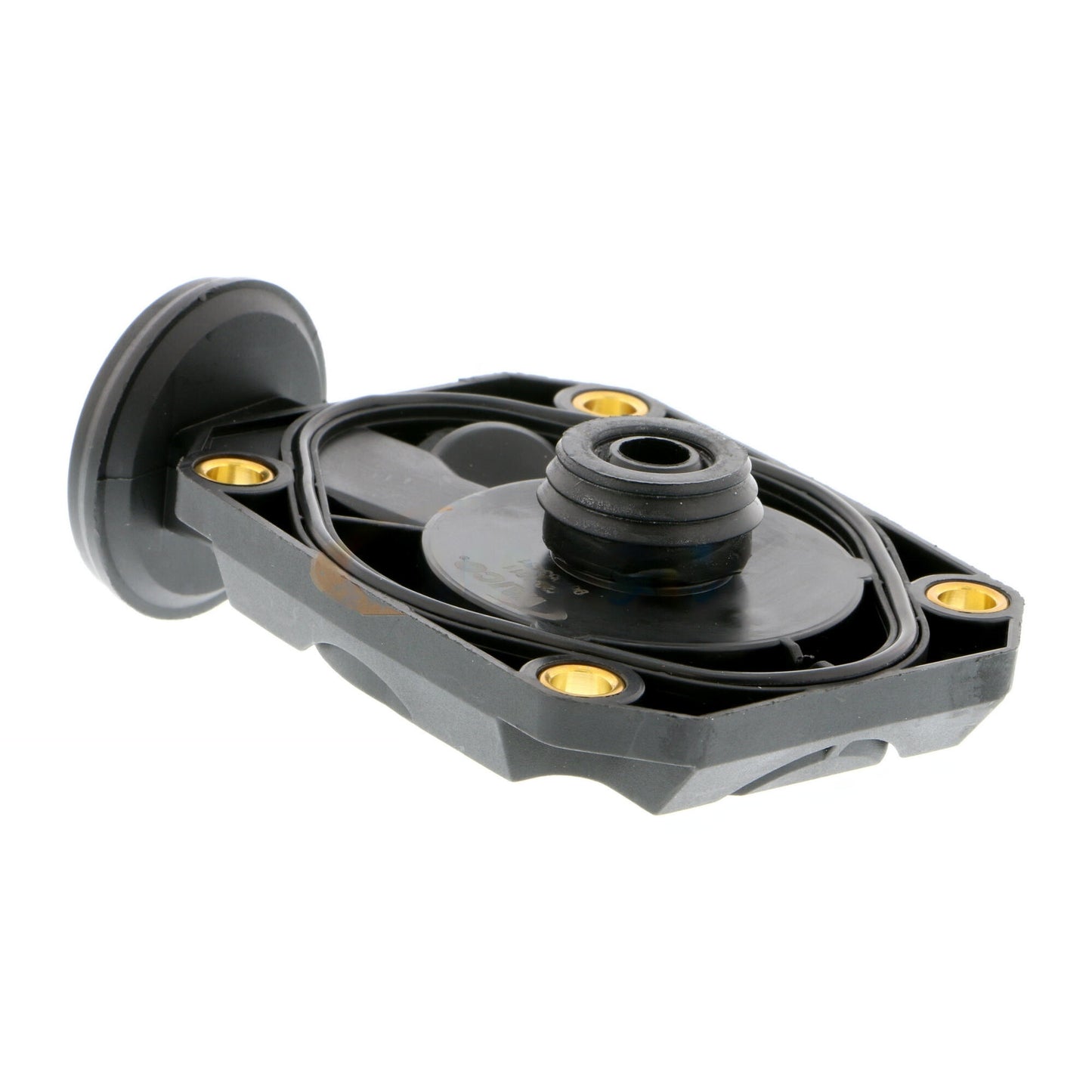 VAICO Valve, crankcase ventilation V20-1511