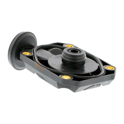 VAICO Valve, crankcase ventilation V20-1511