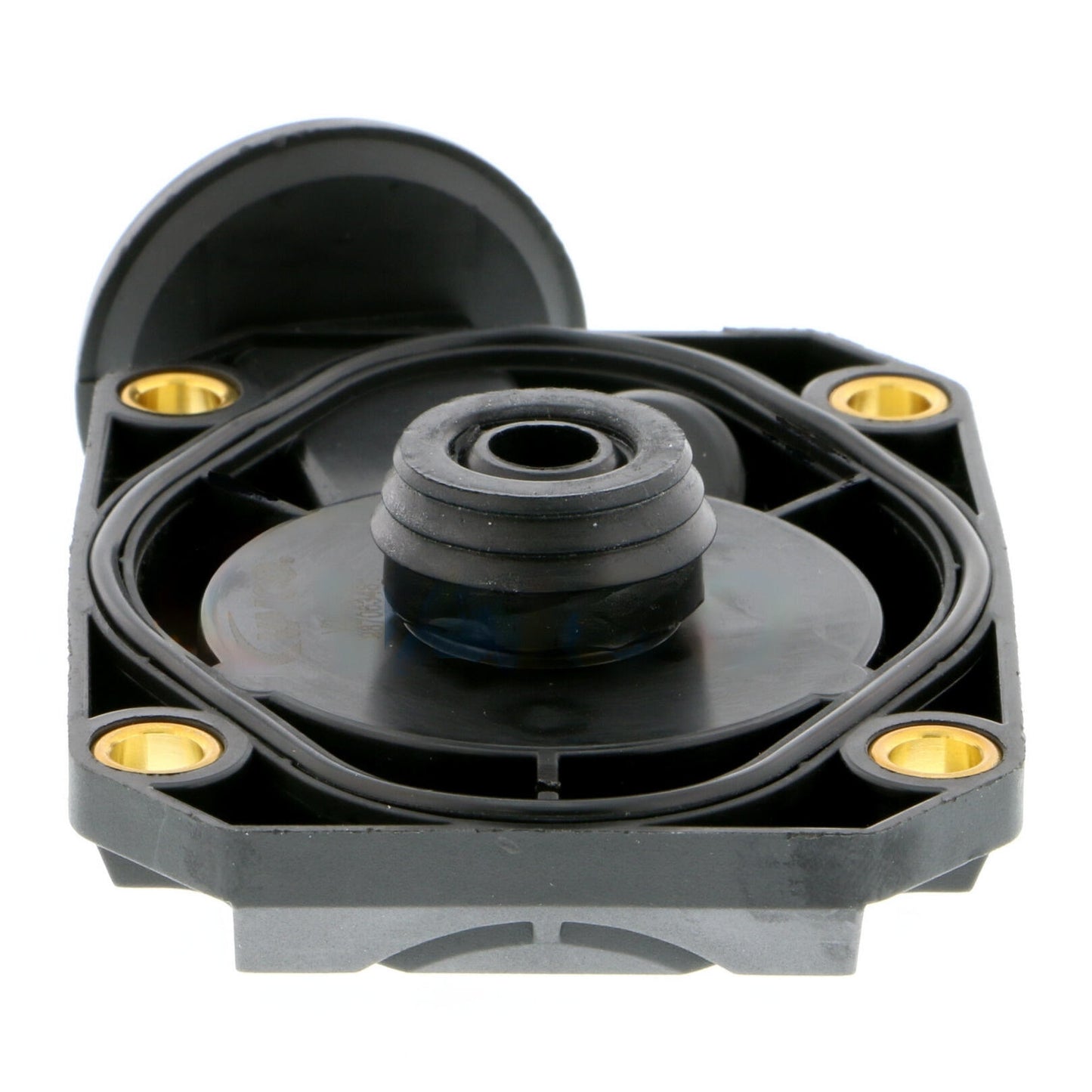 VAICO Valve, crankcase ventilation V20-1511