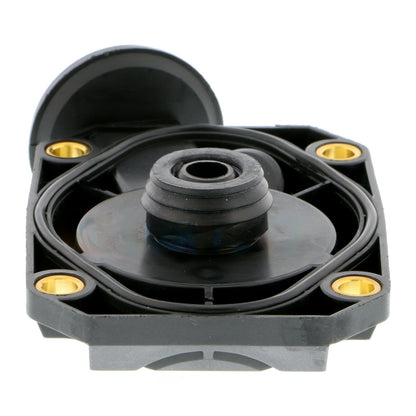 VAICO Valve, crankcase ventilation V20-1511