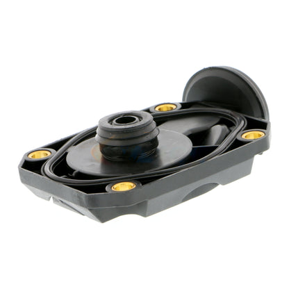 VAICO Valve, crankcase ventilation V20-1511