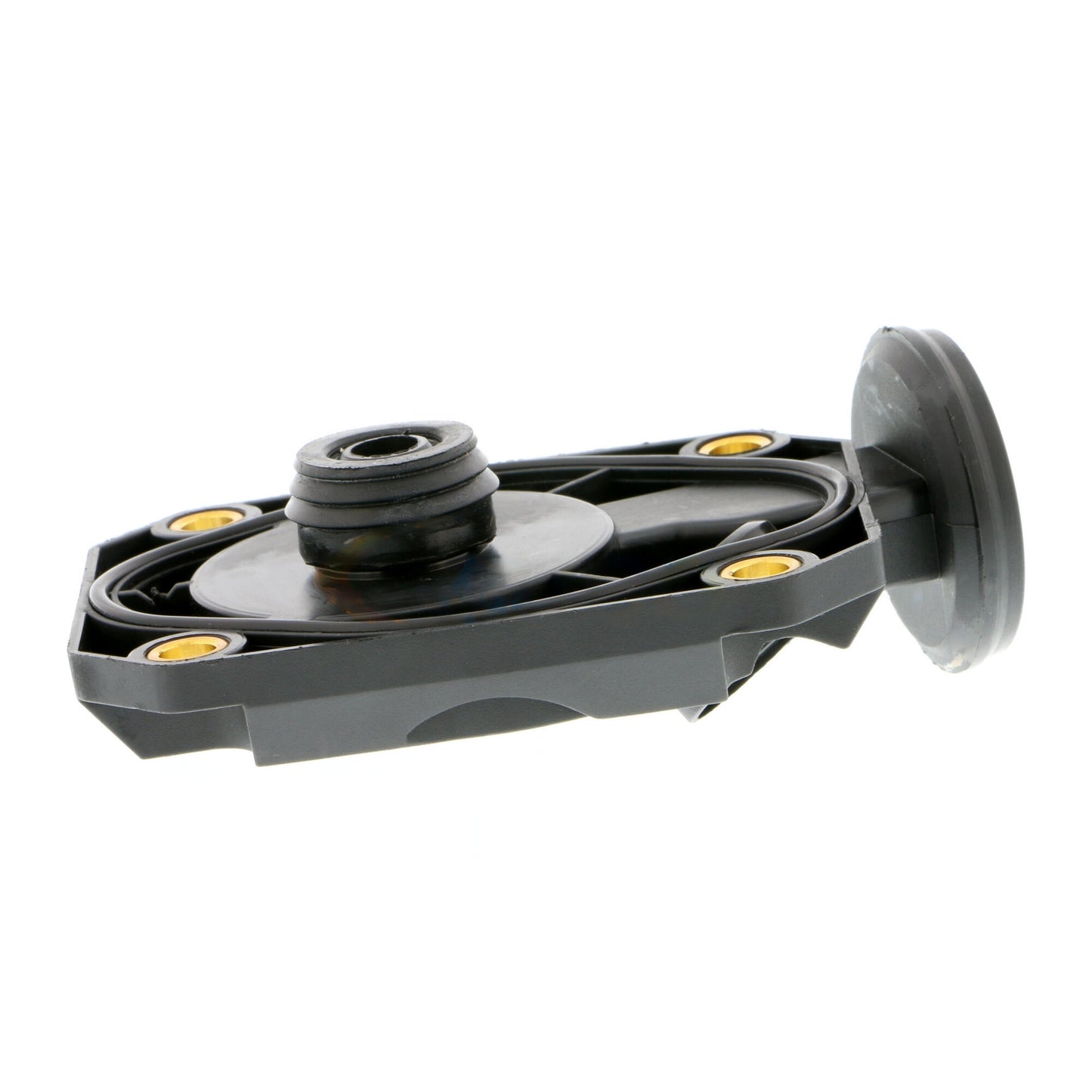 VAICO Valve, crankcase ventilation V20-1511