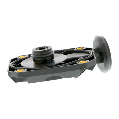 VAICO Valve, crankcase ventilation V20-1511