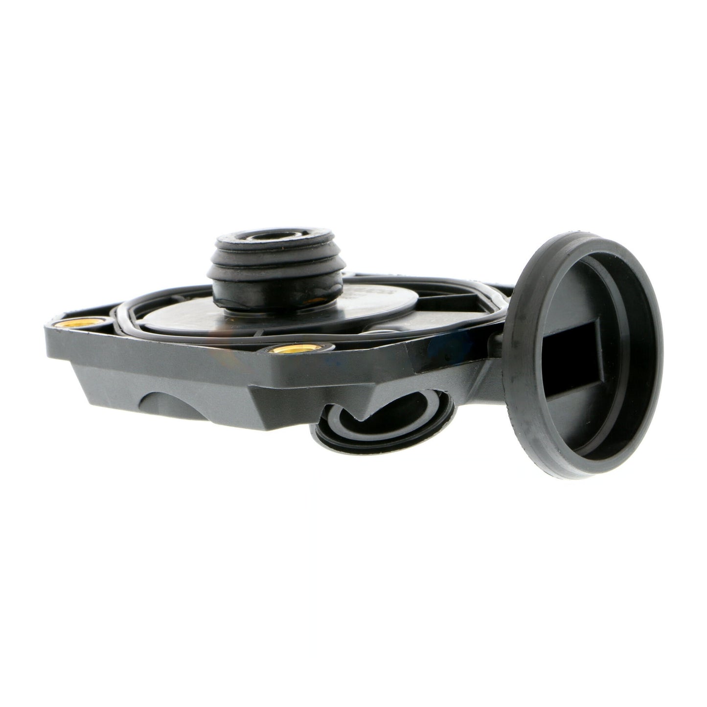 VAICO Valve, crankcase ventilation V20-1511