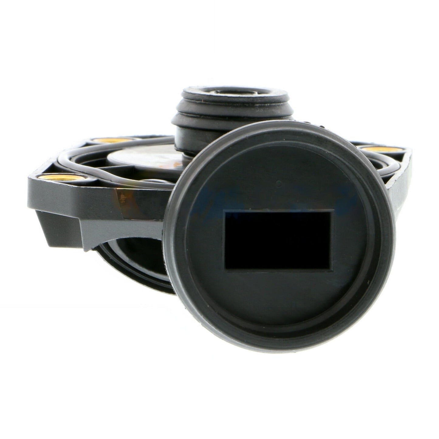 VAICO Valve, crankcase ventilation V20-1511