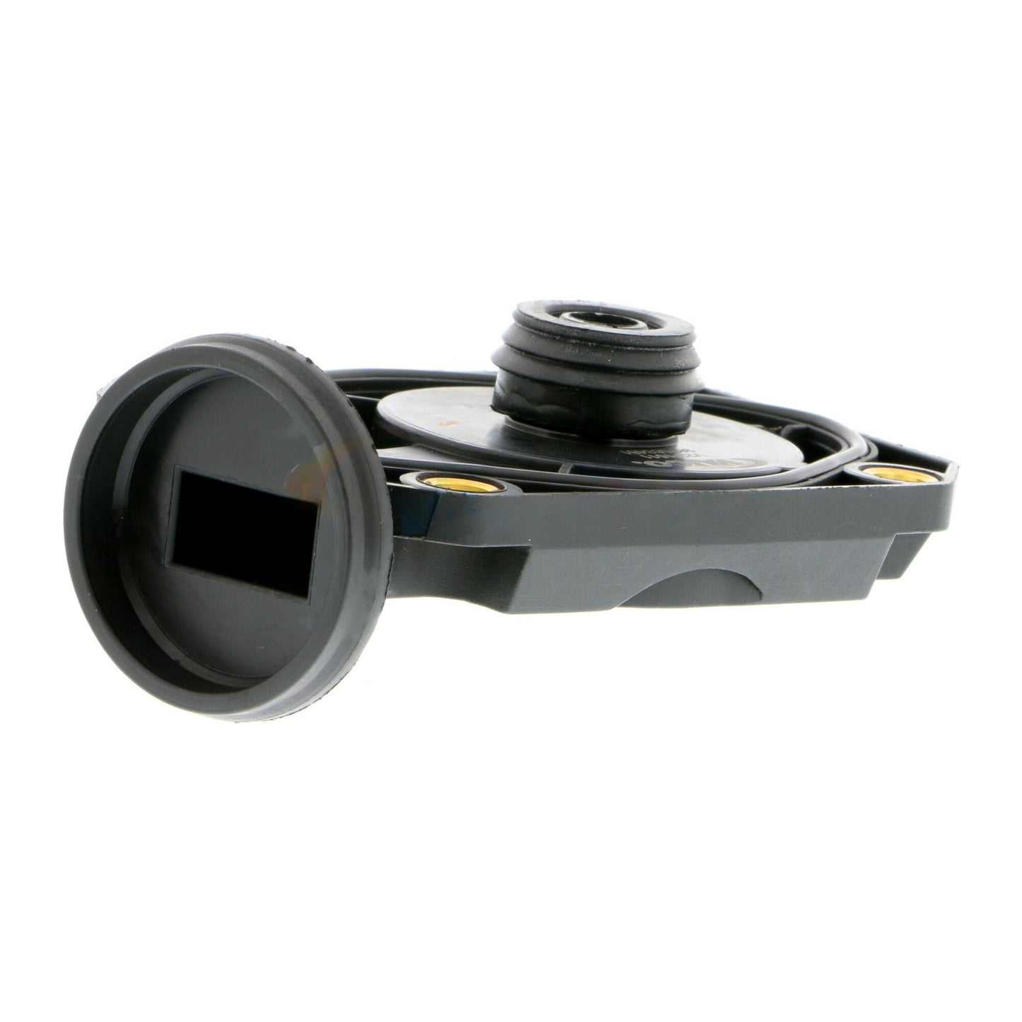 VAICO Valve, crankcase ventilation V20-1511