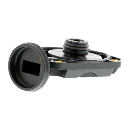 VAICO Valve, crankcase ventilation V20-1511
