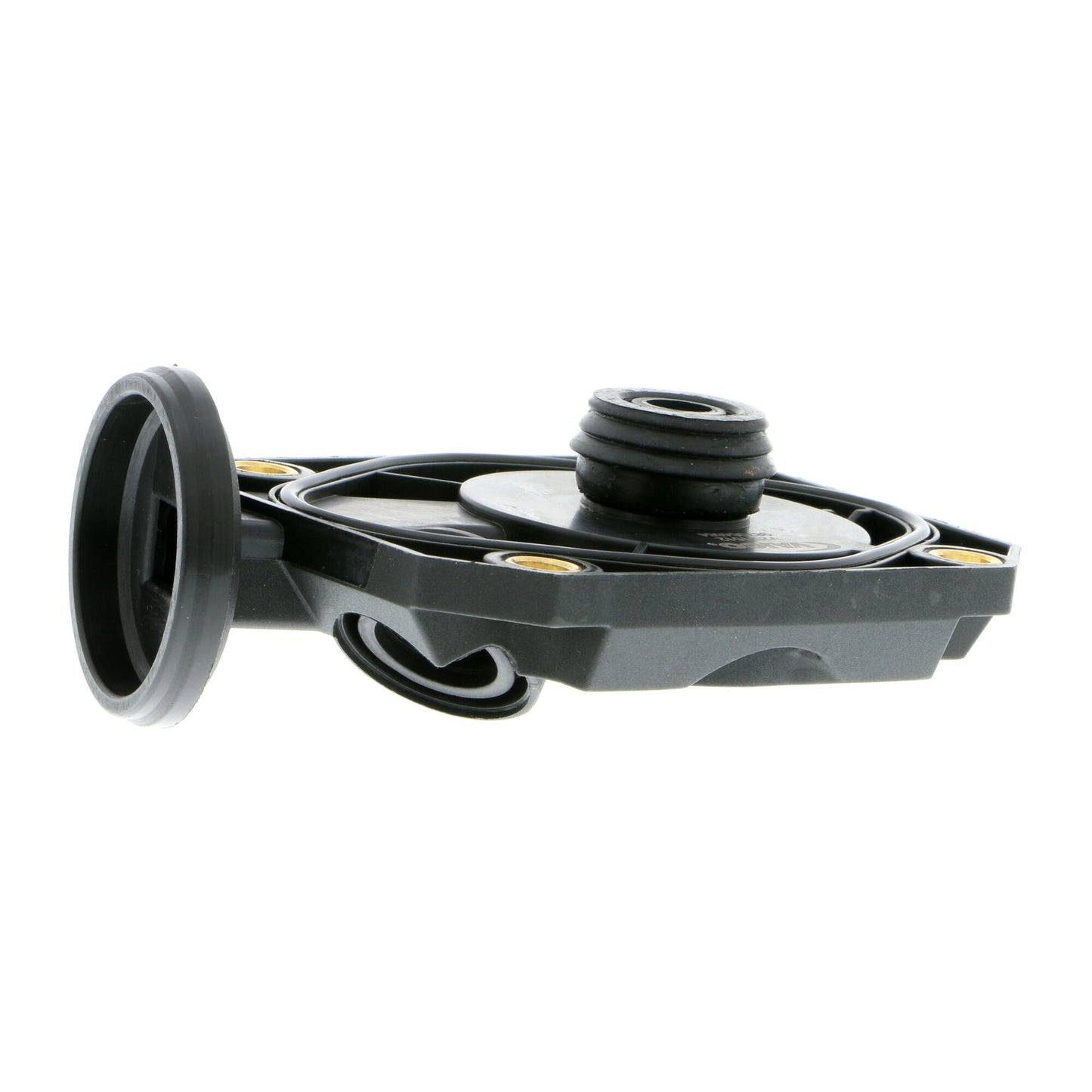 VAICO Valve, crankcase ventilation V20-1512