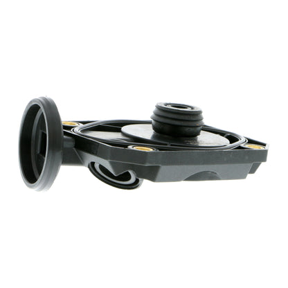 VAICO Valve, crankcase ventilation V20-1512