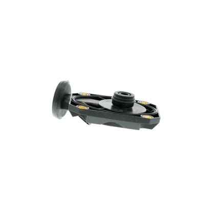VAICO Valve, crankcase ventilation V20-1512