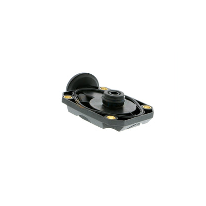 VAICO Valve, crankcase ventilation V20-1512
