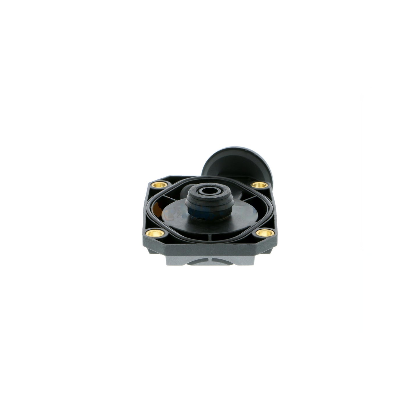 VAICO Valve, crankcase ventilation V20-1512