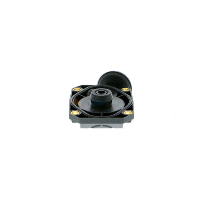 VAICO Valve, crankcase ventilation V20-1512