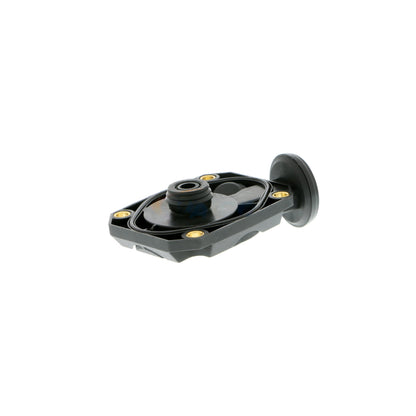 VAICO Valve, crankcase ventilation V20-1512