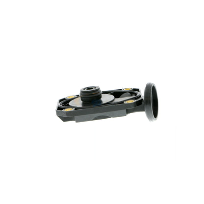 VAICO Valve, crankcase ventilation V20-1512