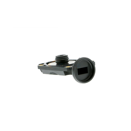 VAICO Valve, crankcase ventilation V20-1512