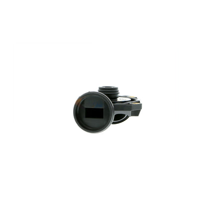 VAICO Valve, crankcase ventilation V20-1512